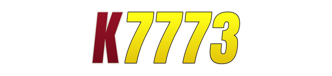 k7773